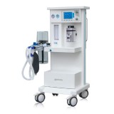 Установка для анестезии для взрослых HF-560B2