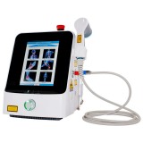 Лазер для фотостимуляции в ортопедии Summit Series