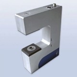 Цифровой микроскоп Imaging Module Profile