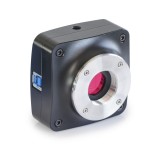 Камера для микроскопов ODC 841