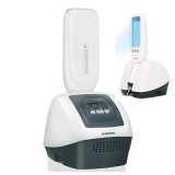 Лампа для фототерапии лечение псориаза KN-4006A/B