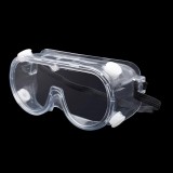 Защитные очки YZ-02