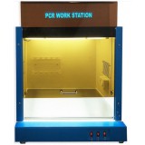 Лабораторная рабочая станция для PCR E1248 series