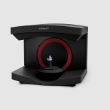 3D-сканер для производства слуховых аппаратов A1