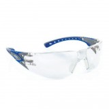 Защитные очки Evo™