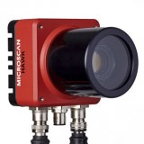 Камера для микроскопов HAWK MV-4000