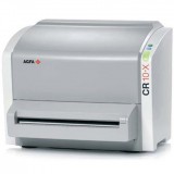 Сканер фосфорных пластин CR 10-X