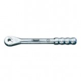 Ключ для зубных имплантов с защелкой 156-1014-00