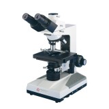 Оптический микроскоп Primophot 290205