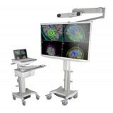 Система хирургической навигации для нейрохирургии BrightMatter™ Guide