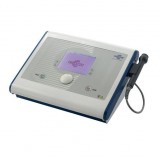 Лазер для фотостимуляции в ортопедии IRD - Plus Line