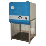 Вытяжной шкаф для лабораторий KTP-A