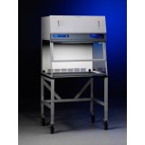 Лабораторная рабочая станция для PCR 397 series