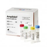 Набор для тестов ген DMPK AmplideX PCR/CE DMPK