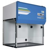 Лабораторный вытяжной шкаф для лабораторий ChemFAST Top