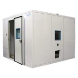 Холодильная камера для лабораторий COM-CSP