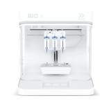 3D-принтер для биологических тканей BIO X™