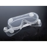 Защитные очки YSA6