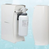 Система обработки воды для стоматологических установок BacTerminator