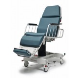 Гидропневматическое кресло с носилками APC Series