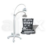 Стоматологическая лампа для отбеливания AJW001