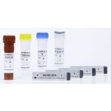 Набор для тестов гепатит С 847-0207610032