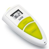 Педиатрический термометр TH1001