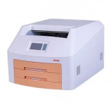 Термический принтер HQ-460DY