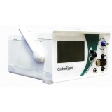 Настольное устройство для карбокситерапии CARB-O-XYGEN®