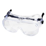 Защитные очки SP05