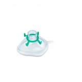 Педиатрическая маска для анестезии EM01-102