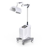 Косметологическая лампа для фототерапии SH650-2