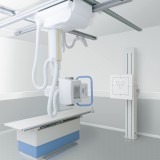 Рентгенографическая система Perform-X C100, C200, C300, C400