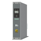 Водородный газогенератор HG ST BASIC