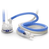 Комплект дыхательного контура c подогревом для неинвазивной ИВЛ для взрослых RT301 Фишер Пайкель