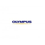 Olympus Ручка