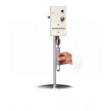 Гомогенизатор пестиковый, полуавтоматический, Overhead Stirrer, DWK Life Sciences (Duran, Wheaton, Kimble), 903475
