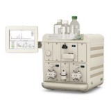 Хроматографическая система среднего давления (100 бар) NGC Scout 100, оптимизация процессов препаративной очистки биомолекул, Bio-Rad, 7880006