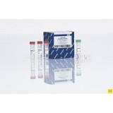 Мастер-микс для мультиплексной ПЦР Multiplex PCR Kit, Qiagen, 206145, 1000 реакций