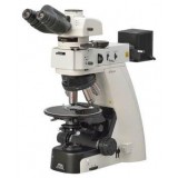 Микроскоп поляризационный Eclipse Ci-Pol, Nikon, Eclipse Ci-POL
