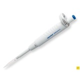 Автоматическая пипетка 10 мкл, Reference 2, Eppendorf, 4921000044