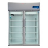 Холодильник хроматографический, +2…+8 °C, вертикальный, 1447 л, дверь со стеклом, TSX5005CV, Thermo FS, TSX5005CV