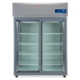Холодильник хроматографический, +2…+8 °C, вертикальный, 1297 л, дверь со стеклом, TSX45305CV, Thermo FS, TSX4505CV