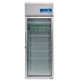 Холодильник хроматографический, +2…+8 °C, вертикальный, 650 л, дверь со стеклом, TSX2305CV, Thermo FS, TSX2305CV