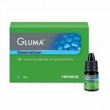 Глума Десенситайзер Gluma Desensitizer 5 мл (Heraeus Kulzer)