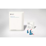 Dentsply Dyract XP A3,5, 20 капсул по 0,25 г - компомерный реставрационный материал