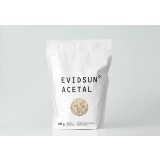 Материал базисный Evidsun Acetal