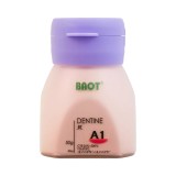 Baot Дентин A1 Dentine, 50г.