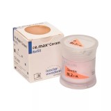 IPS e.max Ceram Dentin BL2 - дентин, 20 г