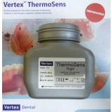 Вертекс Термосенс / ThermoSens гранулы 200гр. Vertex (TCLV )